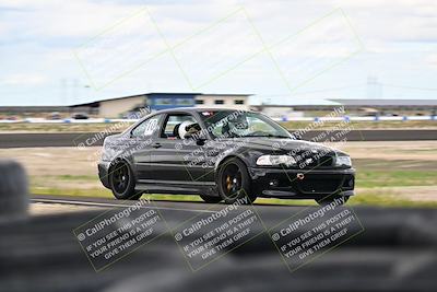 media/Mar-30-2025-Audi Club (Sun) [[b708a45994]]/Y group/Session 3 (Turns 5 and 6)/